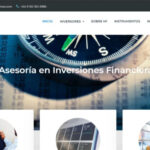 Home Croce Inversiones