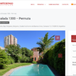 Entradas Enpartedepago 6