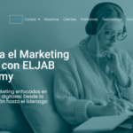 EljabAcademy 1 - 470x294