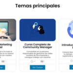 EljabAcademy 2 - 470x294