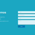 EljabAcademy 3 - 470x294