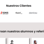 _EljabAcademy 4 - 470x294