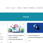 _EljabAcademy 5 - 470x294