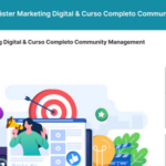 EljabAcademy 6 - 470x294