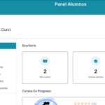 EljabAcademy 7 - 470x294