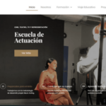 JCActors 1 - 470x294