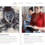 JCActors 2 - 470x294