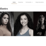 JCActors 3 - 470x294