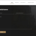 JCActors 4 - 470x294