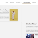 JCActors 5 - 470x294