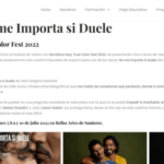 JCActors 6 - 470x294