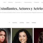 JCActors 7 - 470x294