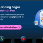 Landing Curso Lionfour 1 - 470x294