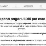 Landing Curso Lionfour 3 - 470x294