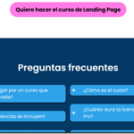 Landing Curso Lionfour 4 - 470x294