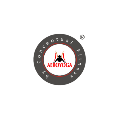 Logo Aeroyoga 400x400