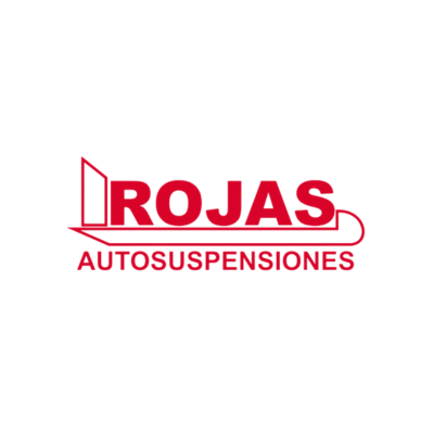 Logo Autosuspensiones Rojas 400x400