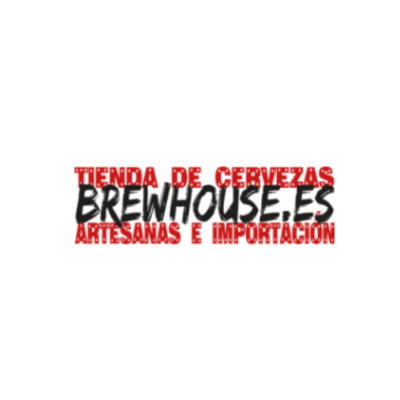 Logo Brewhouse 400x400