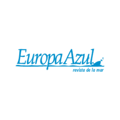 Logo Europa Azul 400x400