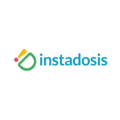 Logo Instadosis 400x400