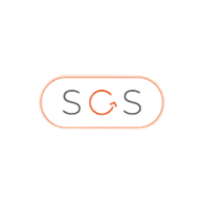Logo SGS 400x400