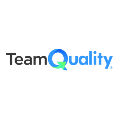 Logo Team Quality 400x400
