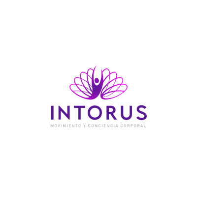 logo Intorus 400x400