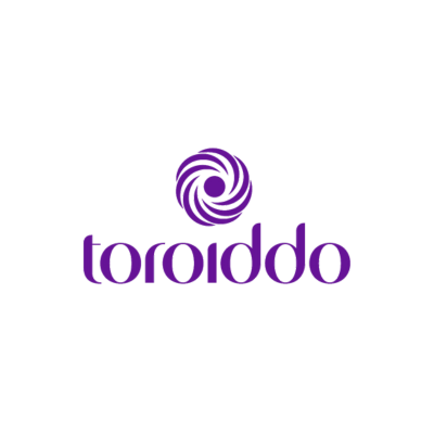 logo toroiddo 400x400