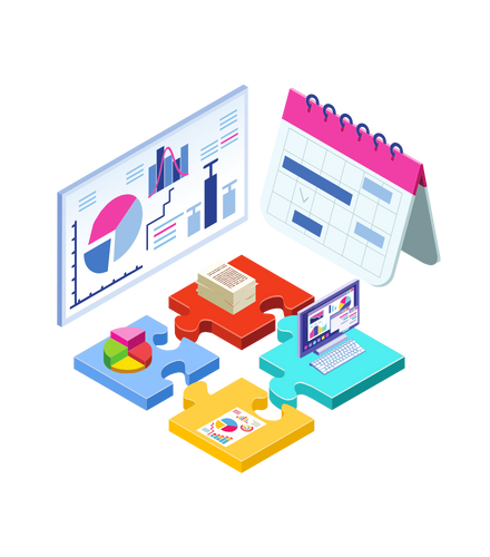 Conversion Rate Optimization